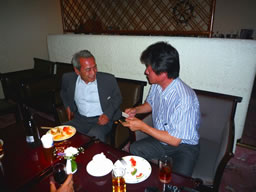 ファイル 13-1.jpg